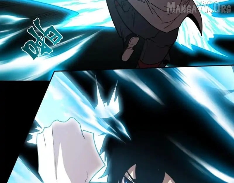 Log into the Future Chapter 270 - page 162